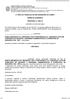 3ª VARA DO TRABALHO DE SÃO BERNARDO DO CAMPO TERMO DE AUDIÊNCIA. PROCESSO nº 1395/16 ( )