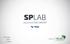 SPLAB AULA ELETIVA MPGPP