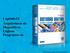 Capítulo13 Arquiteturas de Dispositivos Lógicos Programáveis Pearson. Todos os direitos reservados.