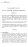 Decisão da Autoridade da Concorrência. Processo AC- I - CCENT/25/2004 SECIL MARTINGANÇA/IRP/LUSOCIL I. INTRODUÇÃO