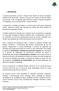 I - INTRODUÇÃO. EN 369 Variante à Ponte de Vila Formosa. Projecto de Execução Estudo de Impacte Ambiental Resumo Não Técnico Procº nº053/eiape/0799