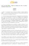 P.ºR.P. 264/2008 SJC-CT - Registo de aquisição com base em partilha Obrigação de registar: prazo. PARECER Relatório