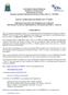 EDITAL COMPLEMENTAR MNPEF-UFF N O 01/2017 PROCESSO SELETIVO DE INGRESSO NO CURSO DE MESTRADO NACIONAL PROFISSIONAL EM ENSINO DE FÍSICA POLO 15