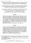 Resumo. Abstract. Recebido para publicação 27/02/13 Aprovado em 29/11/13