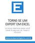 TORNE-SE UM EXPERT EM EXCEL 10 DICAS PRÁTICAS PARA VOCÊ CRIAR PLANILHAS DE TIRAR O FÔLEGO!