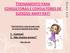 TREINAMENTO PARA CONSULTORAS E CONSULTORES DE SUCE$$O MARY KAY!