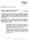 M E M O R A N D O A O S C L I E N T E S. Emenda Constitucional nº 62/2009 Alteração na sistemática de pagamento de precatórios Data 23/12/2009