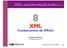 XML: uma introdução prática X100. Helder da Rocha