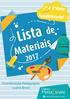 2º e 3ºAnos Fundamental - I