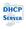 Instalação e Configuração do Servidor de DHCP
