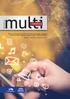 multi [texto] REVISTA