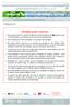 Boletim de Vigilância Epidemiológica da Gripe. Época 2014/2015 Semana 06 - de 02/02/2014 a 08/02/2015. Atividade gripal moderada