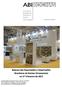 Balanço das Exportações e Importações Brasileiras de Rochas Ornamentais no 1º Trimestre de Informe 02/2017