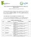 EDITAL DE SELEÇÃO DE PROFESSOR FORMADOR PARA A REDE E-TEC BRASIL NO IFCE. EDITAL Nº 009-GR, de 05 de junho de 2014 (2014.1)