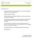 Uma prática inerente ao mundo da administração, é a busca de soluções efetivas para evitar a recorrência dos problemas.