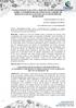 UM DIAGNÓSTICO QUANTO A PERCEPÇÃO DOS GESTORES SOBRE ACESSIBILIDADE DE PESSOAS EM CADEIRA DE RODAS NAS ESCOLAS ESTADUAIS NO MUNICÍPIO DE REMIGIO/PB