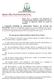 Resolução-CSDP nº 104, de 06 de dezembro de (Publicada no DOE nº 4.029, de 19 de dezembro de 2013)