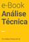 e-book Análise Técnica