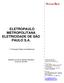 ELETROPAULO METROPOLITANA ELETRICIDADE DE SÃO PAULO S.A.