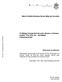 Maria Clotilde Barbosa Nunes Maia de Carvalho. O diálogo intergeracional entre idosos e crianças: projeto Era uma vez... atividades intergeracionais