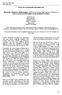 Mammalia, Chiroptera, Phyllostomidae, Phyllostomus hastatus and Pygoderma bilabiatum: First occurrence in the Brazilian coastal shrubland ecosystem.