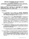 SERVIÇO AUTÔNOMO DE ÁGUA E ESGOTO Município de Sorocaba DEPARTAMENTO ADMINISTRATIVO - SETOR DE LICITACÃO E CONTRATOS PREGÃO ELETRÔNICO Nº 21/2017