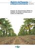 ISSN Dezembro,2000. Impacto do Aquecimento Global na Aptidão do Estado da Bahia para o Cultivo do Mamoeiro