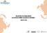 RELATÓRIO DE RESULTADOS DO ESTUDO SOBRE ELEIÇÕES & INTERNET JUNHO DE 2009