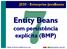 J530 - Enterprise JavaBeans. Entity Beans. com persistência explícita (BMP) argonavis.com.br. Helder da Rocha