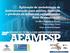 Aplicação de metodologia de instrumentação para análise, detecção e predição de falhas em equipamentos fixos de sinalização AEAMESP