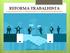 REFORMA TRABALHISTA O QUE MUDA PARA O TRABALHADOR E O EMPREGADOR BRASILEIRO