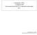 Investigação U.Porto _ Unidades de I&D: Financiamento plurianual FCT e Laboratórios Associados 2011