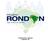 Projeto Rondon- Operação Itapemirim/ ES