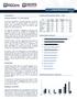 Carteira Recomendada. Carteira Recomendada: 28/08 ~ 01/09. Comentários. Rentabilidade Semanal. Distribuição Setorial x Ibovespa