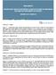 REGULAMENTO WESTERN ASSET MACRO OPPORTUNITIES CLASSE DÓLAR FUNDO DE INVESTIMENTO MULTIMERCADO INVESTIMENTO NO EXTERIOR CNPJ/MF