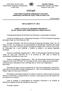 UNTAET. United Nations Transitional Administration in East Timor Administração Transitória das Nações Unidas em Timor-Leste REGULAMENTO N.