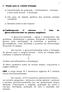 a) Intensificação da produção confinamento estresse - bem estar animal - produção b) Alto grau de seleção genética dos animais (seleção unilateral)