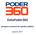 DataPoder360 pesquisa nacional de opinião pública