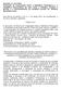 Nos termos da alínea c) do n.º 1 do artigo 200.º da Constituição, o Governo decreta o seguinte: Artigo único