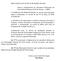 RESOLUÇÃO CA N o 99 DE 16 DE MARÇO DE Aprova o Regulamento do Laboratório Multiusuário da Universidade Estadual de Ponta Grossa LABMU.