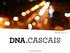Copyright DNA.Cascais. dnacascais.pt