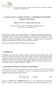 A simetria entre o modelo de Bohr e a dualidade de de Broglie (Ensaios Numéricos)