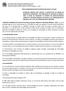 1.3 Compreende-se como processo de seleção as seguintes etapas: inscrição, comprovação das informações declaradas e formalização de contrato.