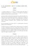 P.º C.P. 152/2009 SJC-CT- artigo 73.º/7 do Código do Registo Predial interpretação. PARECER. Relatório