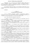 Decreto n.º 4.793/91 de 05 de novembro de CAPÍTULO I DAS DISPOSIÇÕES PRELIMINARES. Art. 2º - Para os efeitos deste regulamento, entende-se por: