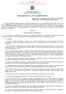 Ministério da Saúde Agência Nacional de Vigilância Sanitária RESOLUÇÃO-RDC Nº 31, DE 11 DE AGOSTO DE 2010