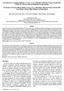 Ocorrência do Caramujo Africano Achatina Fulica (Bowdich, 1822) em Várzea Grande-MT: Estudo de Caso na Sede do Ministério da Agricultura