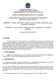 EDITAL CONSOLIDADO EMAC/CAI Nº 023/2012 PROGRAMA DE CONSÓRCIOS EM EDUCAÇÃO SUPERIOR BRASIL-ESTADOS UNIDOS