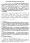 EDITAL 001/2012 OAB-RN/QUINTO CONSTITUCIONAL