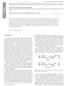 Artigo. Quim. Nova, Vol. 31, No. 8, , Obtenção e caracterização de α-quitina e quitosanas de cascas de Macrobrachium rosembergii